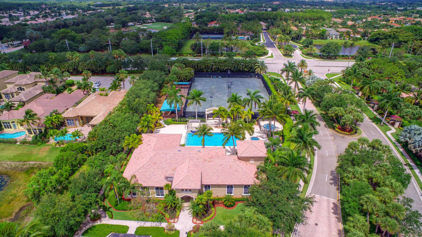 7+ Mizner Preserve Homes For Sale KhaleelZunair